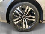 Mercedes-Benz A 2022 Harmaa