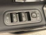Mercedes-Benz A 2022 Harmaa