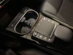 Mercedes-Benz A 2022 Harmaa