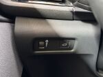 Polestar 2 2022 Musta