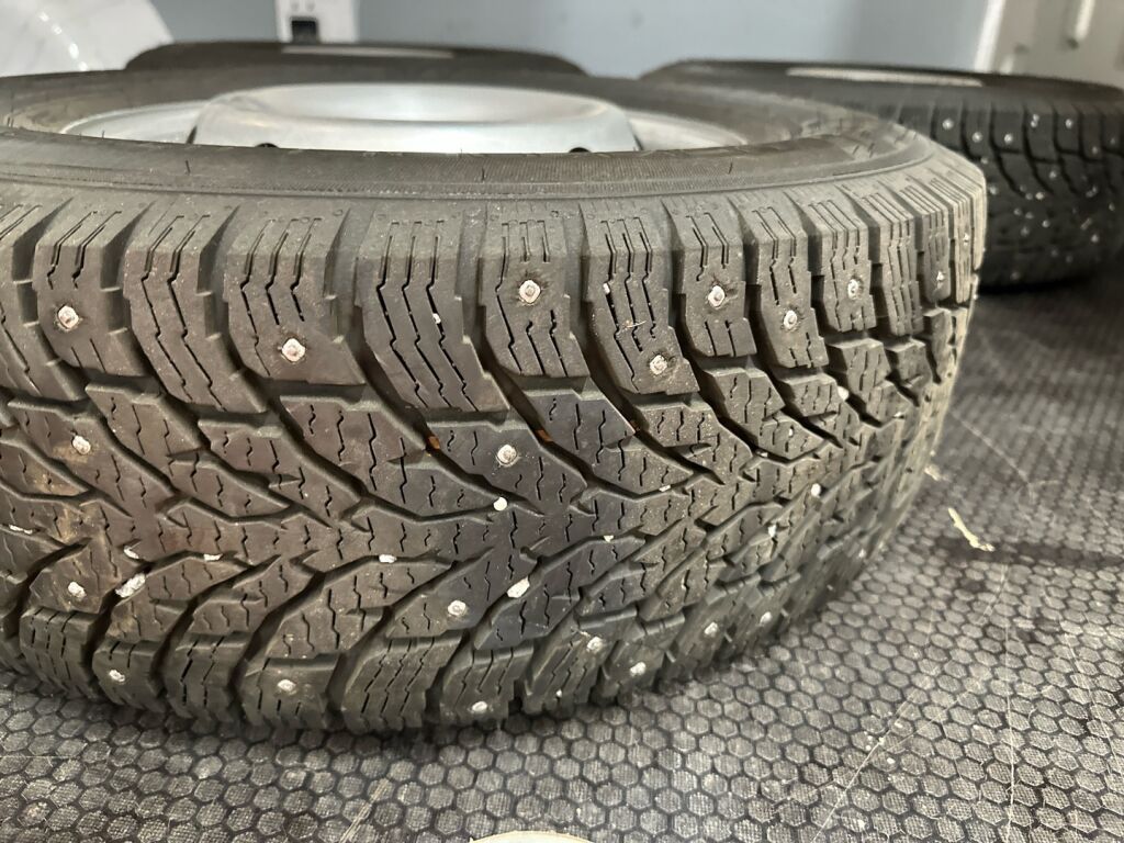 Opel Movano 2022 Musta