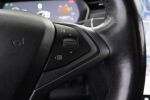 Tesla Model S 2018 Musta
