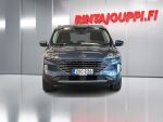 Ford Kuga 2021 Sininen
