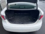 Toyota Avensis 2011 