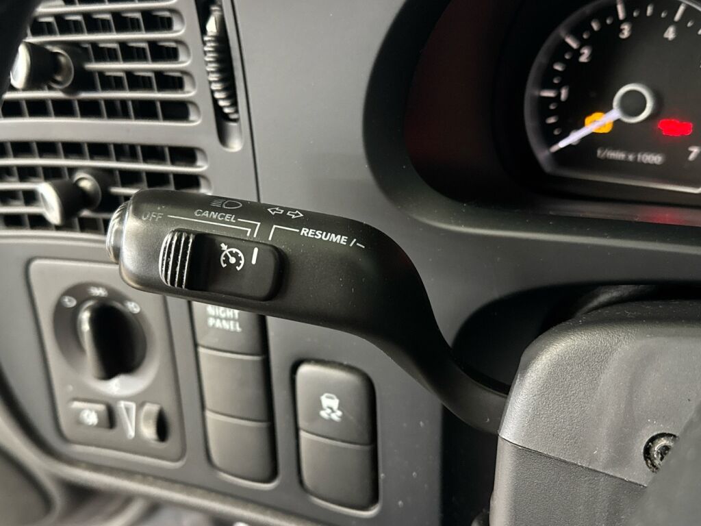 Saab 9-5 2008 Harmaa