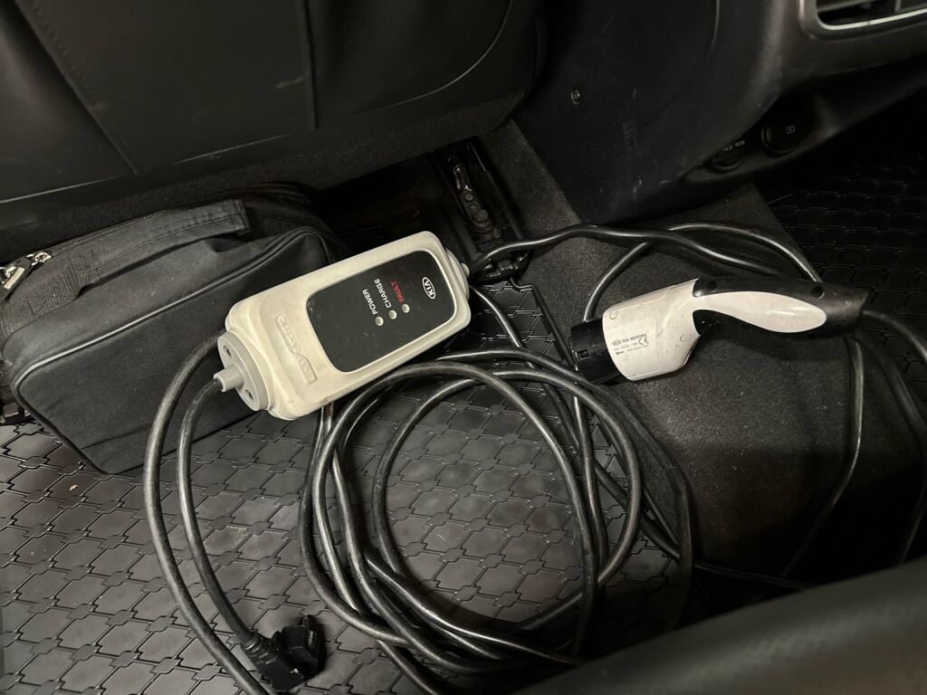 Kia Optima 2018 Valkoinen