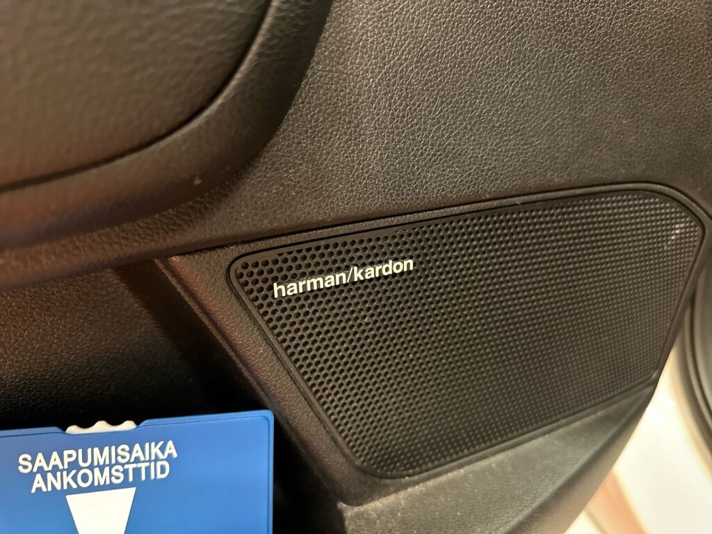 Kia Optima 2018 Valkoinen