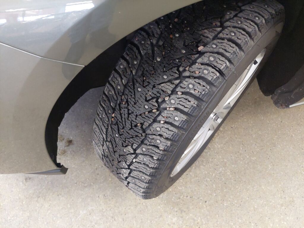 Opel Astra 2022 Harmaa