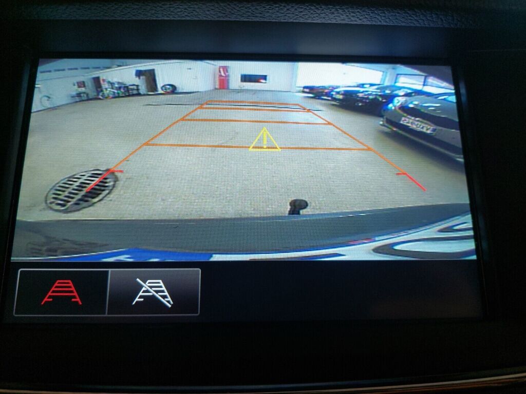 Opel Astra 2022 Harmaa