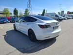 Tesla Model 3 2021 Valkoinen