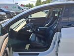 Tesla Model 3 2021 Valkoinen