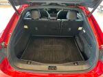 Ford Mustang Mach-E 2022 Punainen