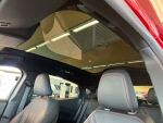 Ford Mustang Mach-E 2022 Punainen