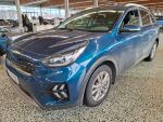 Kia Niro 2022 Sininen