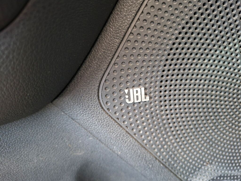 Kia Niro 2022 Sininen