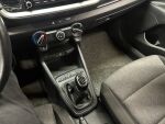 Kia Stonic 2022 Harmaa
