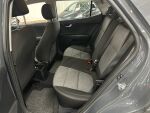 Kia Stonic 2022 Harmaa