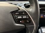 Kia EV6 2022 Harmaa