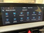 Kia EV6 2022 Harmaa