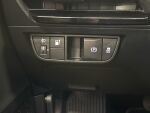 Kia EV6 2022 Harmaa