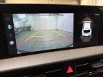 Kia EV6 2022 Harmaa