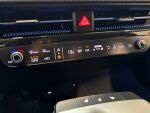 Kia EV6 2022 Sininen