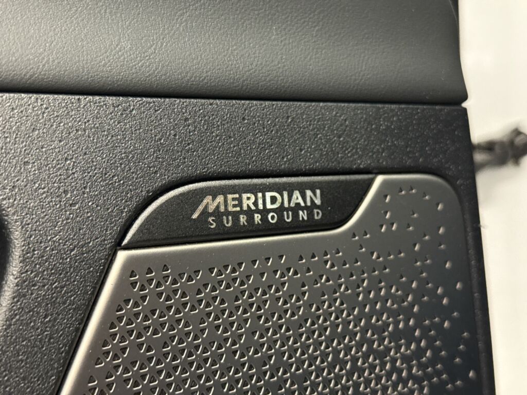 Kia EV6 2022 Valkoinen