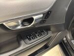 Volvo S90 2020 Musta