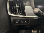 Volvo S90 2020 Musta