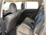 Mitsubishi Outlander PHEV 2019 Harmaa
