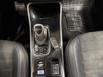 Mitsubishi Outlander PHEV 2019 Harmaa