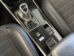 Mitsubishi Outlander PHEV 2019 Harmaa