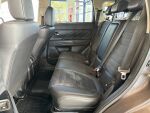 Mitsubishi Outlander PHEV 2019 Harmaa