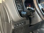 Mitsubishi Outlander PHEV 2019 Harmaa