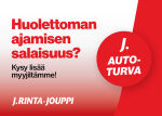 Mitsubishi Outlander PHEV 2019 Harmaa