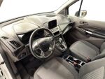 Ford Transit Connect 2022 Valkoinen