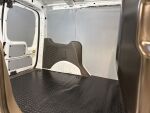 Ford Transit Connect 2022 Valkoinen