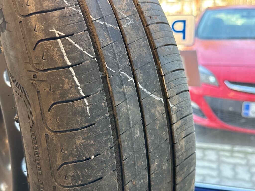 Citroen C4 2022 Valkoinen