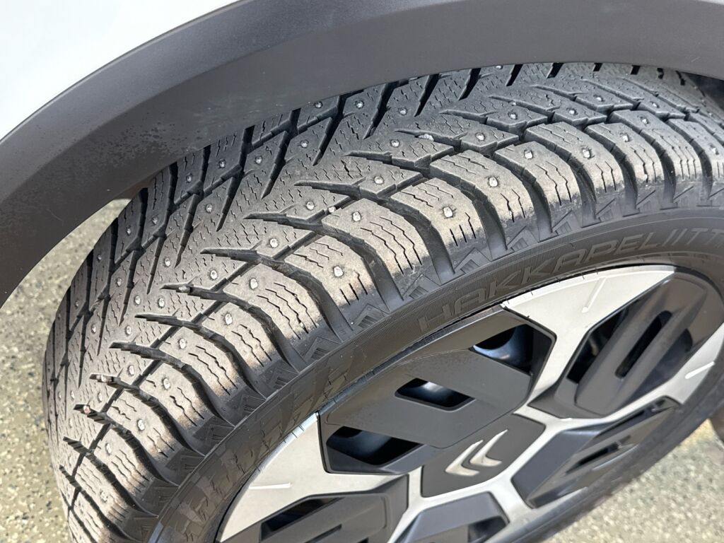 Citroen C4 2022 Valkoinen