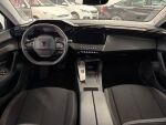 Peugeot 308 2022 Sininen