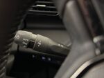 Peugeot 308 2022 Sininen