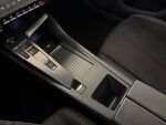 Peugeot 308 2022 Sininen