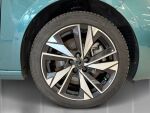 Peugeot 308 2022 Sininen