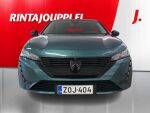 Peugeot 308 2022 Sininen