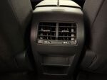 Peugeot 308 2022 Sininen