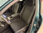 Peugeot 308 2022 Sininen