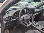 Cupra Formentor 2022 Valkoinen