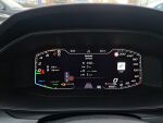 Cupra Formentor 2022 Valkoinen
