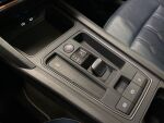 Cupra Formentor 2022 Sininen