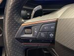 Cupra Formentor 2022 Sininen